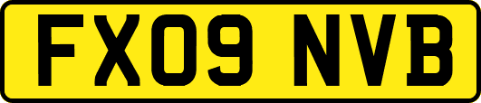 FX09NVB