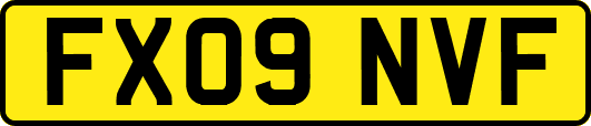 FX09NVF