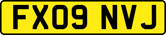 FX09NVJ