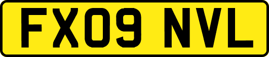FX09NVL