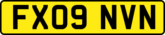 FX09NVN