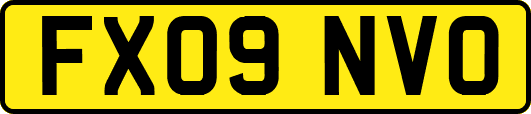 FX09NVO