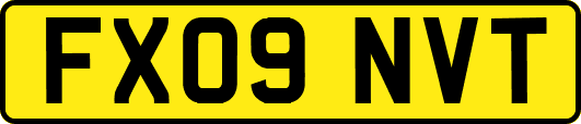 FX09NVT