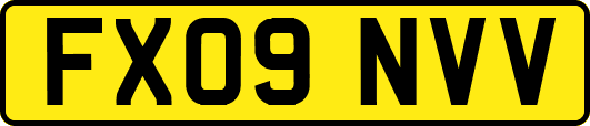 FX09NVV