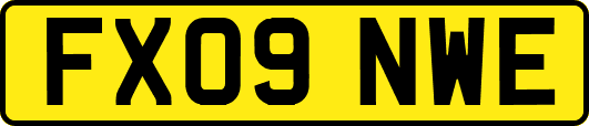 FX09NWE