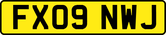 FX09NWJ