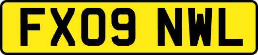 FX09NWL