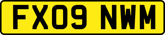 FX09NWM