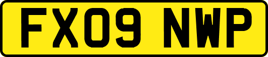 FX09NWP