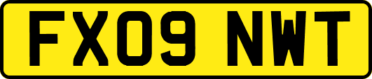 FX09NWT