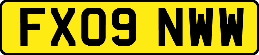 FX09NWW
