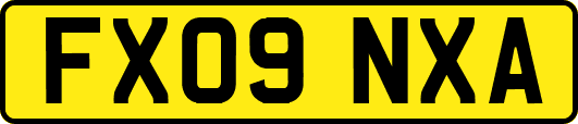 FX09NXA