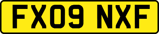 FX09NXF