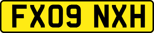 FX09NXH