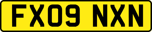 FX09NXN