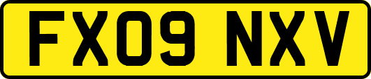 FX09NXV
