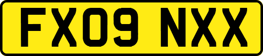 FX09NXX