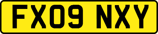 FX09NXY