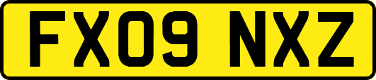 FX09NXZ