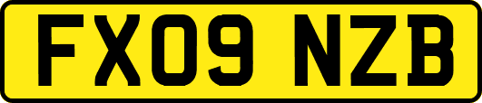 FX09NZB