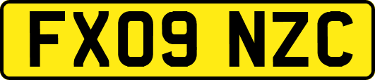 FX09NZC