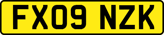 FX09NZK