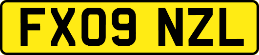 FX09NZL