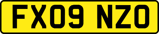 FX09NZO