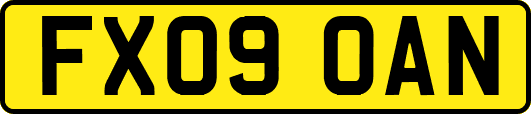 FX09OAN