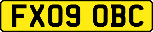 FX09OBC