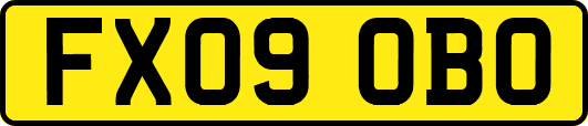FX09OBO