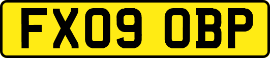 FX09OBP