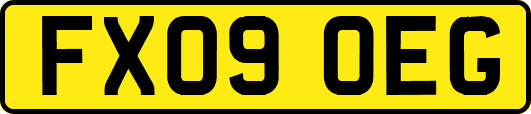 FX09OEG