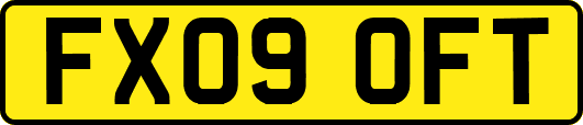 FX09OFT
