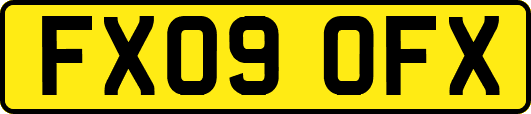 FX09OFX