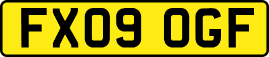 FX09OGF