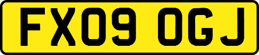 FX09OGJ