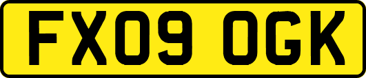 FX09OGK