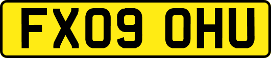 FX09OHU