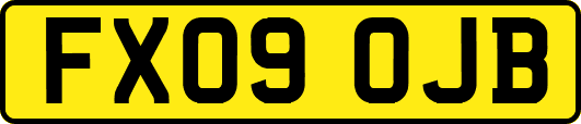 FX09OJB