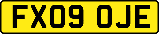 FX09OJE