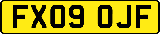 FX09OJF