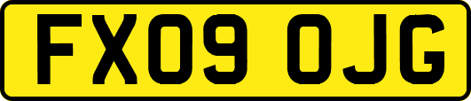 FX09OJG