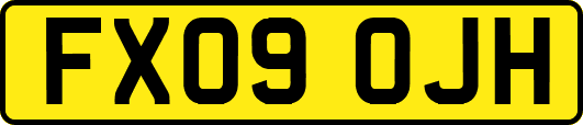 FX09OJH