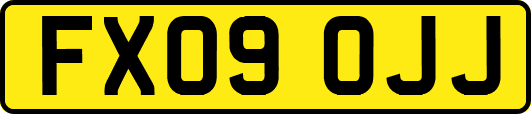 FX09OJJ