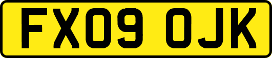 FX09OJK