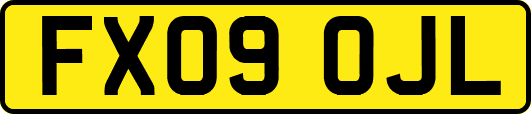 FX09OJL