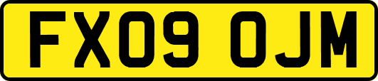 FX09OJM