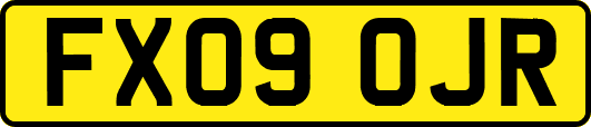 FX09OJR