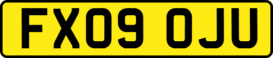 FX09OJU